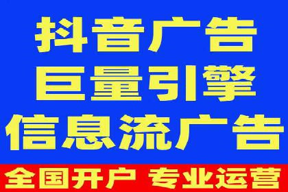 百度竞价排名服务：成功案例解析与优化策略